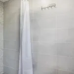 Apartment 1 Bedroom Amazing In Krk *