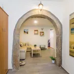 アパート 1 Bedroom Amazing In Krk