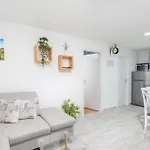 1 Bedroom Amazing In Krk * プナト