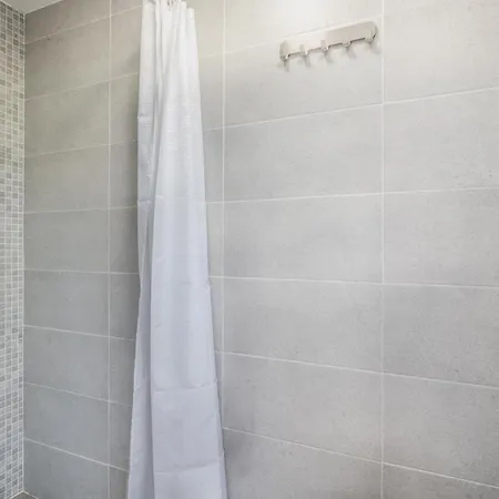 Apartment Amazing In Krk With Wifi *