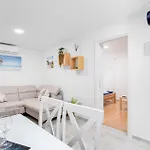 1 Bedroom Amazing In Krk Appartement Punat
