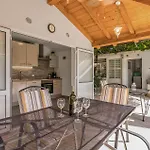 Appartement 1 Bedroom Amazing In Krk Punat