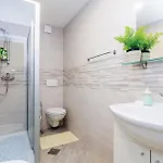 1 Bedroom Amazing In Krk *